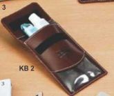 Kit Bucal