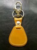 Chaveiro em Couro - 609A