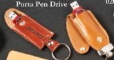 Porta Pen Drive