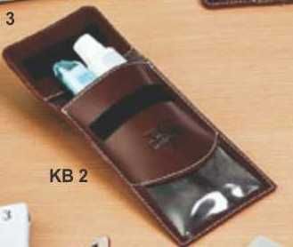 Kit Bucal