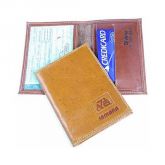 Porta Documento